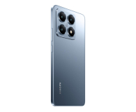 Xiaomi 14T 12/256GB Titan Blue - 1278510 - zdjęcie 7